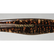 ModaFrames Vera Wang V374 Eyeglasses Eyeglasses
