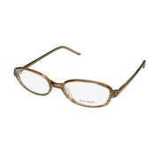 ModaFrames Vera Wang V006 Eyeglasses Eyeglasses