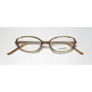 ModaFrames Vera Wang V006 Eyeglasses Eyeglasses