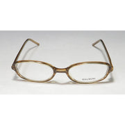 ModaFrames Vera Wang V006 Eyeglasses Eyeglasses