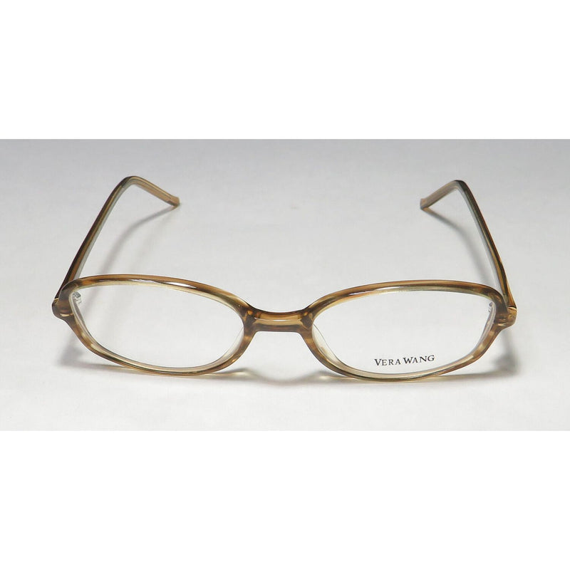 ModaFrames Vera Wang V006 Eyeglasses Eyeglasses