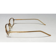 ModaFrames Vera Wang V006 Eyeglasses Eyeglasses
