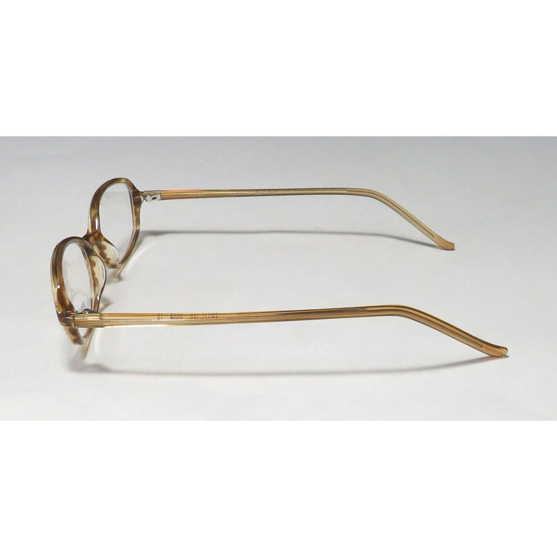 ModaFrames Vera Wang V006 Eyeglasses Eyeglasses
