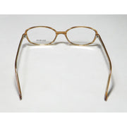 ModaFrames Vera Wang V006 Eyeglasses Eyeglasses