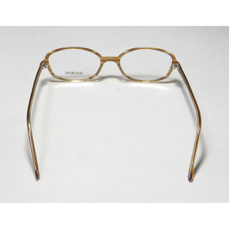 ModaFrames Vera Wang V006 Eyeglasses Eyeglasses