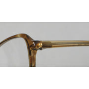 ModaFrames Vera Wang V006 Eyeglasses Eyeglasses