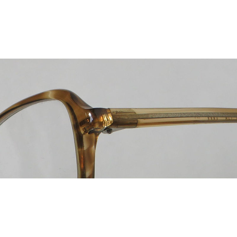 ModaFrames Vera Wang V006 Eyeglasses Eyeglasses