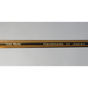 ModaFrames Vera Wang V006 Eyeglasses Eyeglasses