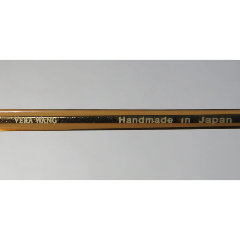 ModaFrames Vera Wang V006 Eyeglasses Eyeglasses