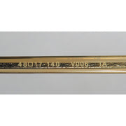 ModaFrames Vera Wang V006 Eyeglasses Eyeglasses