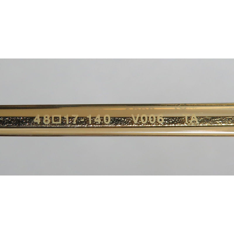 ModaFrames Vera Wang V006 Eyeglasses Eyeglasses