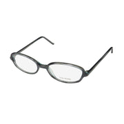 ModaFrames Vera Wang V006 Eyeglasses Eyeglasses
