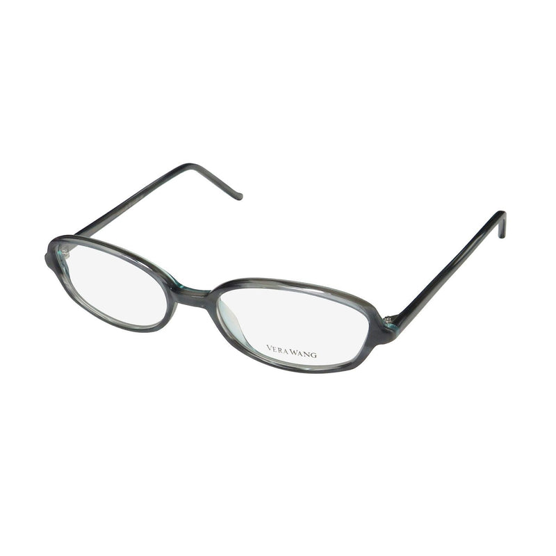 ModaFrames Vera Wang V006 Eyeglasses Eyeglasses