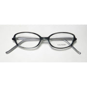 ModaFrames Vera Wang V006 Eyeglasses Eyeglasses