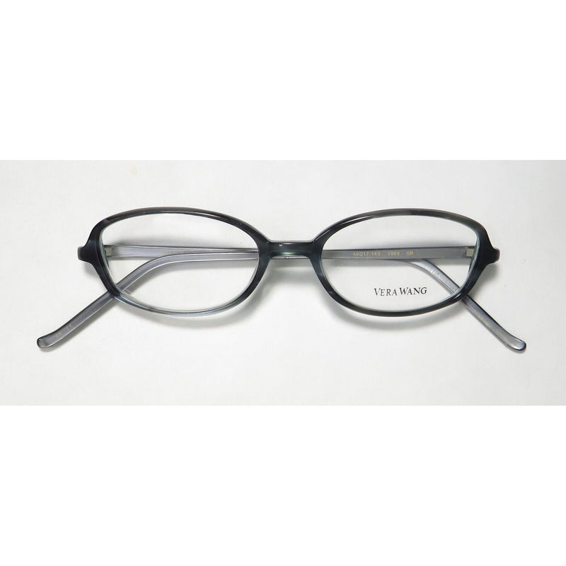 ModaFrames Vera Wang V006 Eyeglasses Eyeglasses