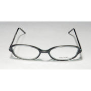ModaFrames Vera Wang V006 Eyeglasses Eyeglasses