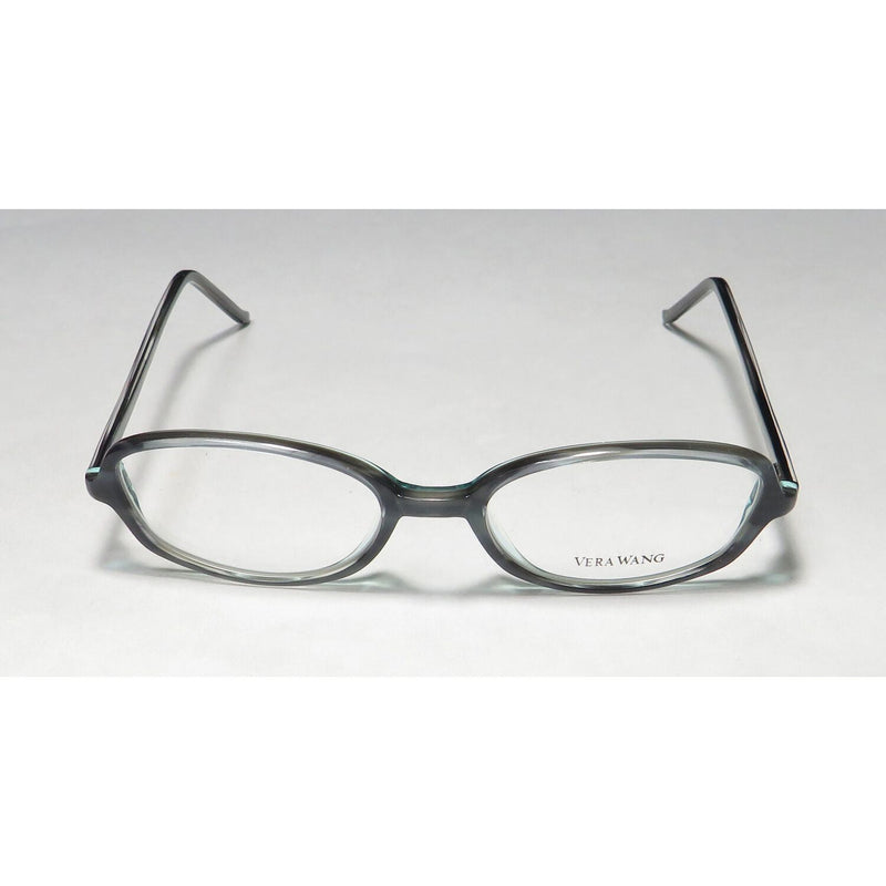 ModaFrames Vera Wang V006 Eyeglasses Eyeglasses