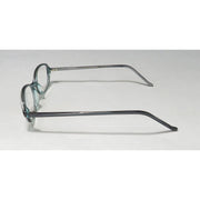 ModaFrames Vera Wang V006 Eyeglasses Eyeglasses