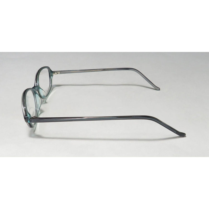 ModaFrames Vera Wang V006 Eyeglasses Eyeglasses