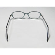 ModaFrames Vera Wang V006 Eyeglasses Eyeglasses