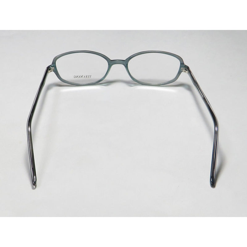 ModaFrames Vera Wang V006 Eyeglasses Eyeglasses