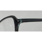ModaFrames Vera Wang V006 Eyeglasses Eyeglasses