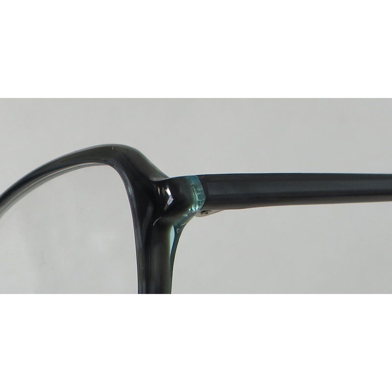 ModaFrames Vera Wang V006 Eyeglasses Eyeglasses