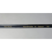 ModaFrames Vera Wang V006 Eyeglasses Eyeglasses