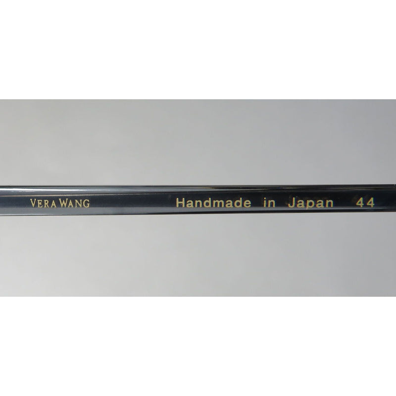 ModaFrames Vera Wang V006 Eyeglasses Eyeglasses