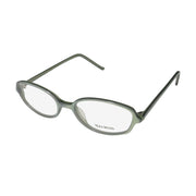 ModaFrames Vera Wang V006 Eyeglasses Eyeglasses
