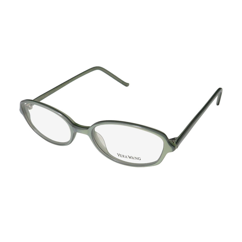ModaFrames Vera Wang V006 Eyeglasses Eyeglasses