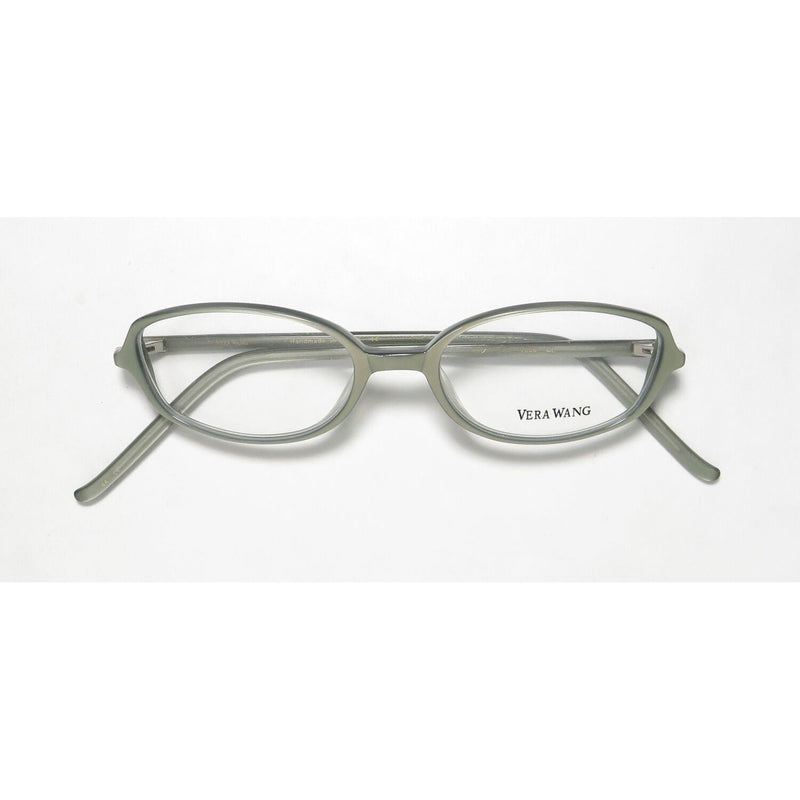 ModaFrames Vera Wang V006 Eyeglasses Eyeglasses