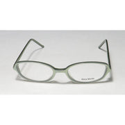 ModaFrames Vera Wang V006 Eyeglasses Eyeglasses