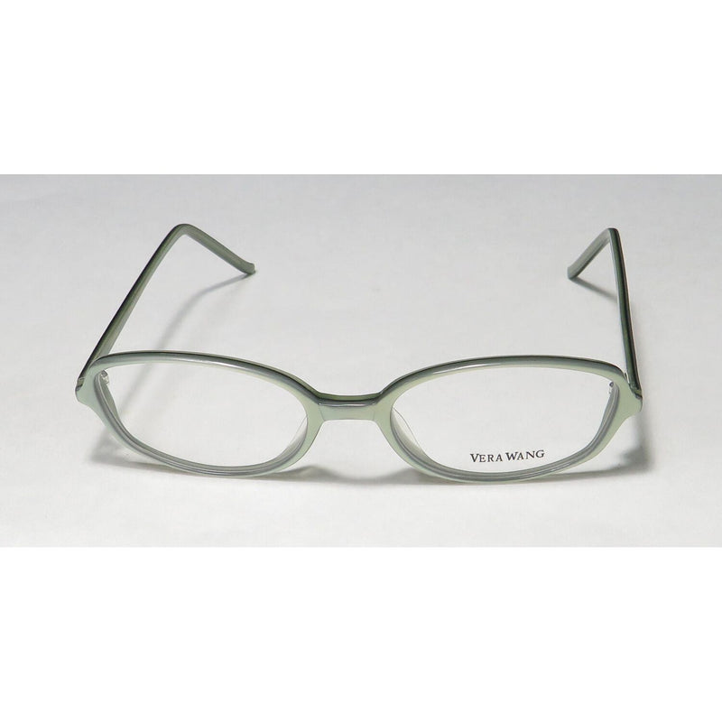 ModaFrames Vera Wang V006 Eyeglasses Eyeglasses