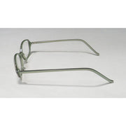 ModaFrames Vera Wang V006 Eyeglasses Eyeglasses