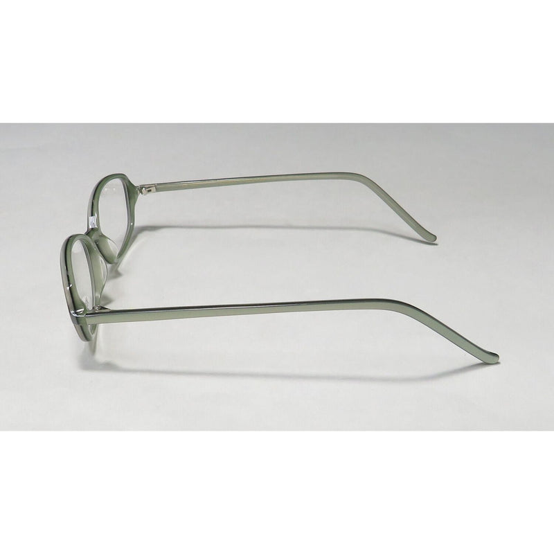 ModaFrames Vera Wang V006 Eyeglasses Eyeglasses