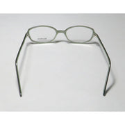 ModaFrames Vera Wang V006 Eyeglasses Eyeglasses