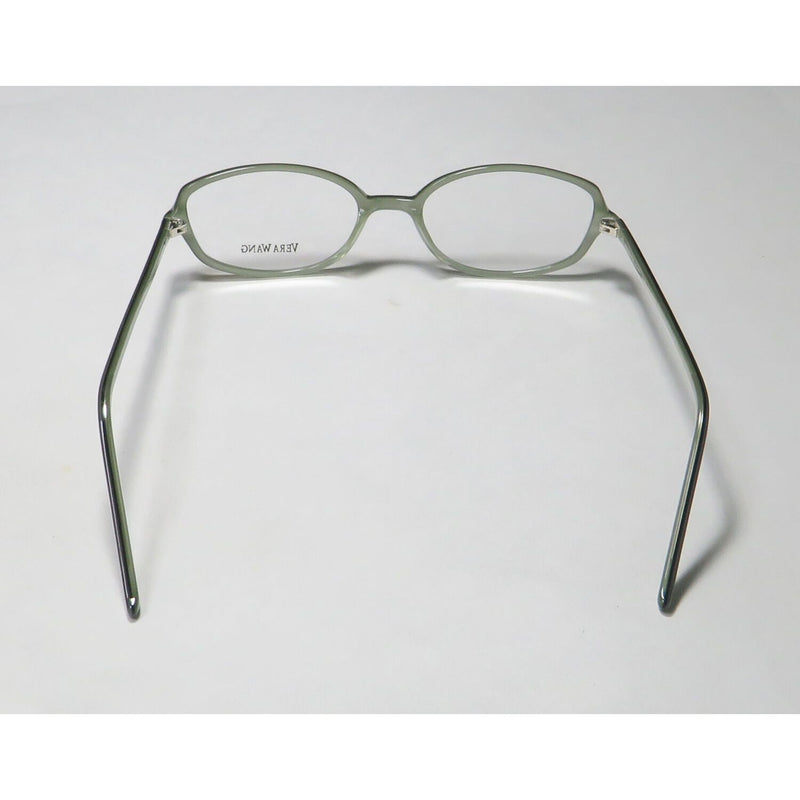 ModaFrames Vera Wang V006 Eyeglasses Eyeglasses