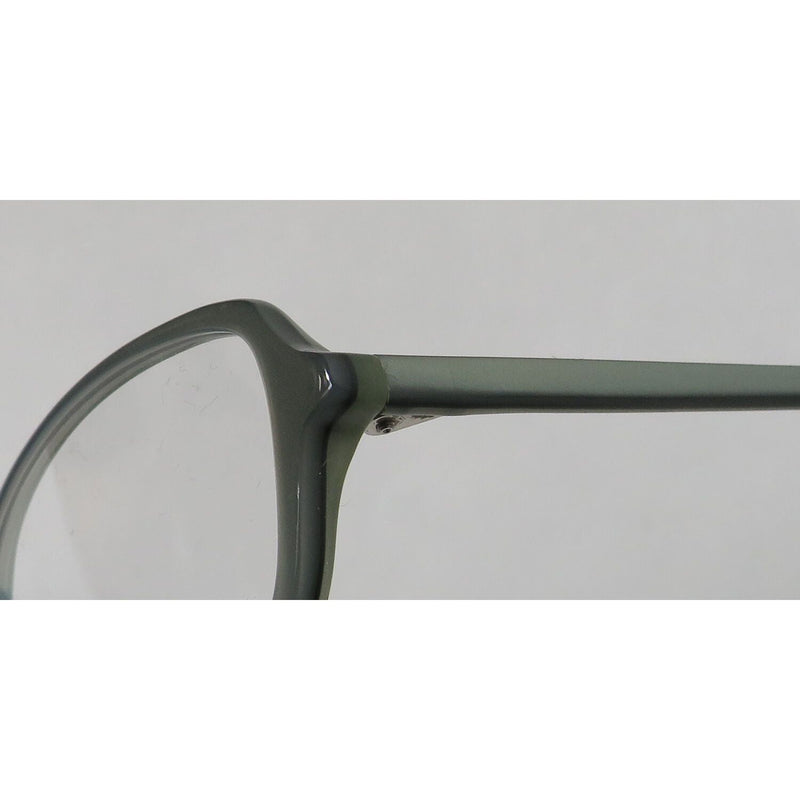 ModaFrames Vera Wang V006 Eyeglasses Eyeglasses
