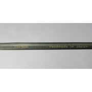 ModaFrames Vera Wang V006 Eyeglasses Eyeglasses