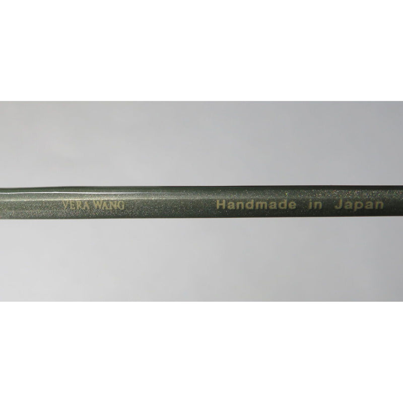 ModaFrames Vera Wang V006 Eyeglasses Eyeglasses