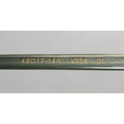 ModaFrames Vera Wang V006 Eyeglasses Eyeglasses