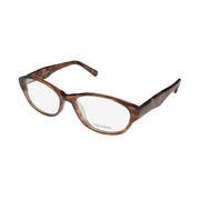 ModaFrames Vera Wang V353 Eyeglasses Eyeglasses