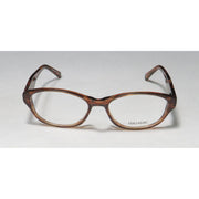 ModaFrames Vera Wang V353 Eyeglasses Eyeglasses