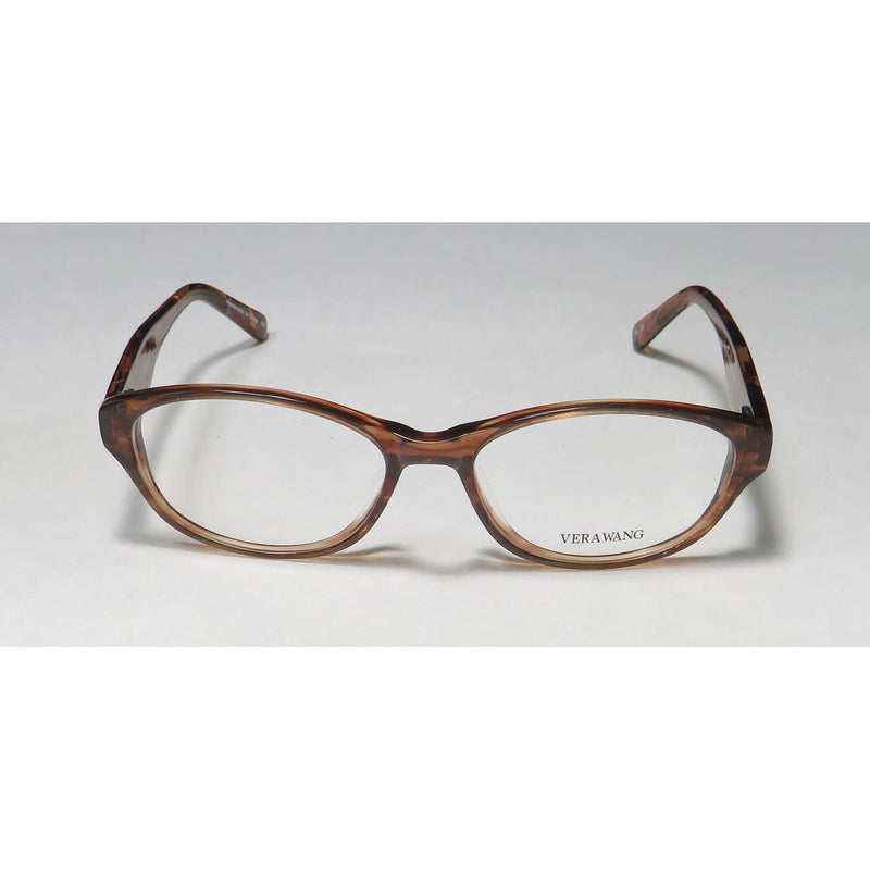 ModaFrames Vera Wang V353 Eyeglasses Eyeglasses