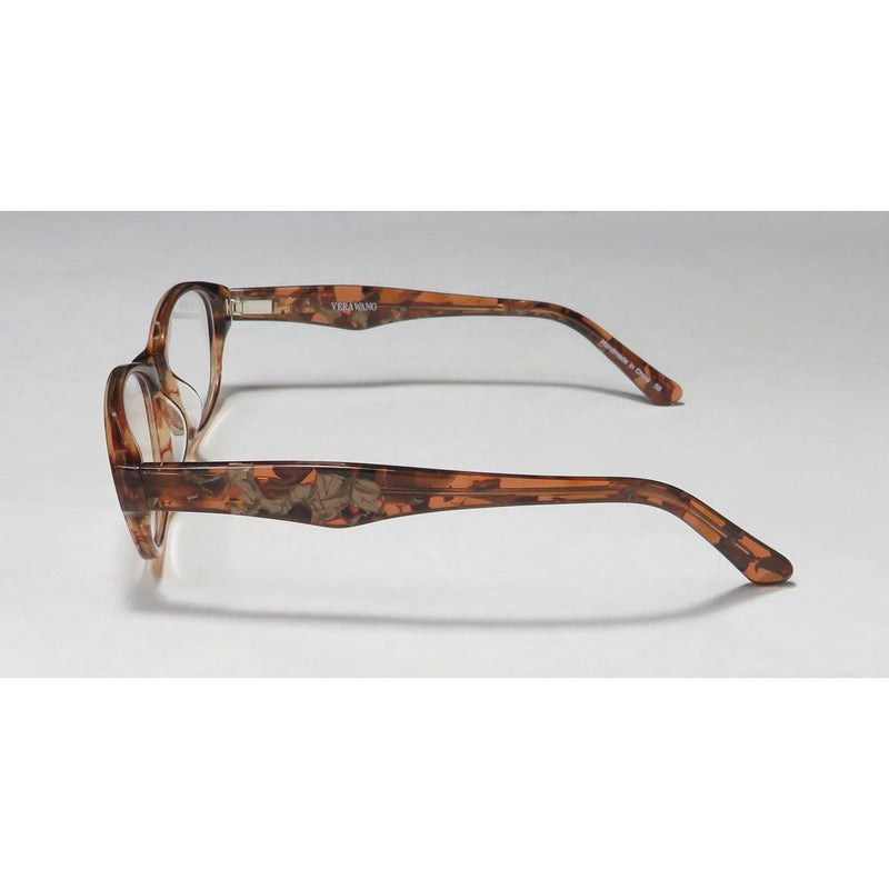 ModaFrames Vera Wang V353 Eyeglasses Eyeglasses