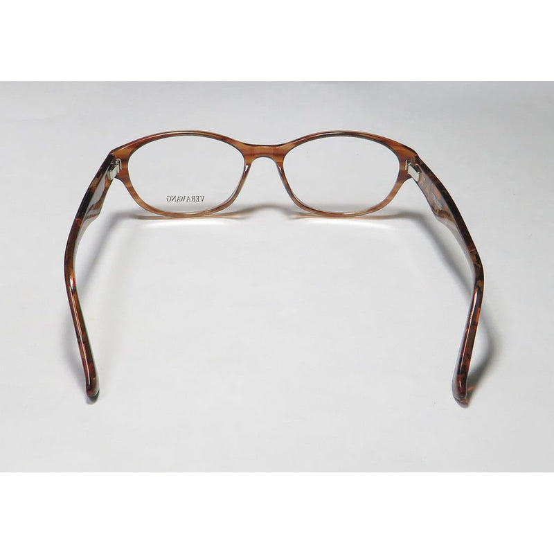 ModaFrames Vera Wang V353 Eyeglasses Eyeglasses