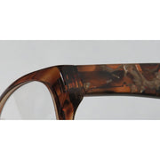 ModaFrames Vera Wang V353 Eyeglasses Eyeglasses