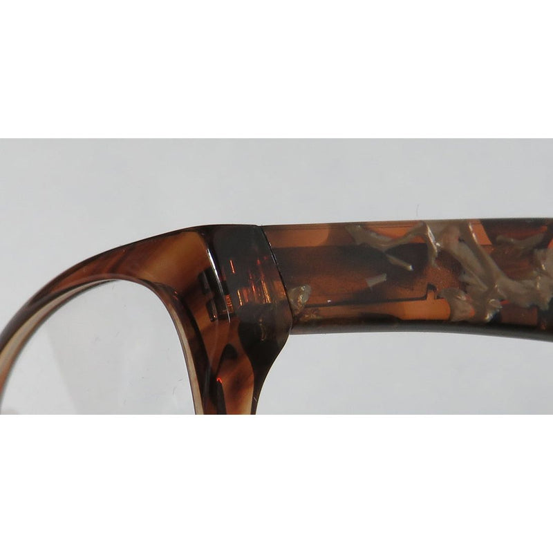 ModaFrames Vera Wang V353 Eyeglasses Eyeglasses