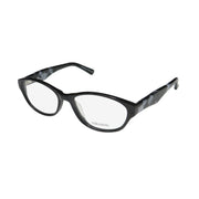 ModaFrames Vera Wang V353 Eyeglasses Eyeglasses